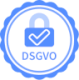 DSGVO-konform