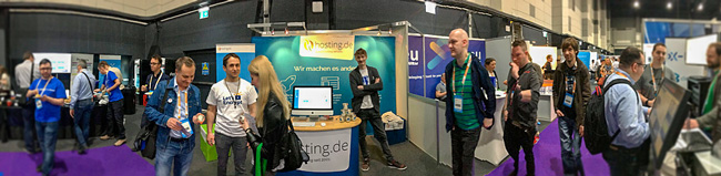 WDH panorama