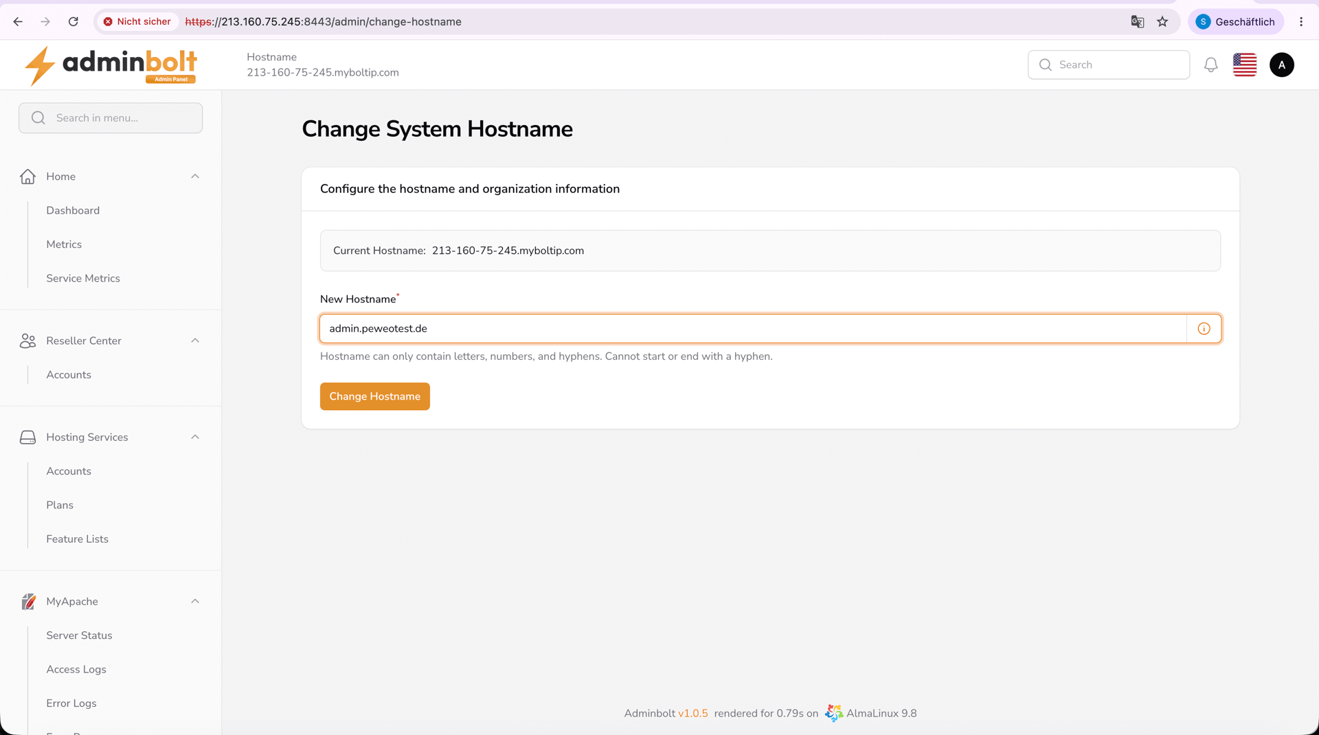 change-hostname.png