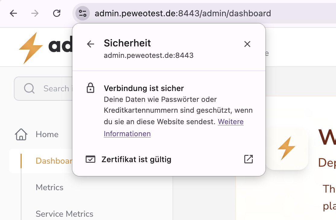 sichere-verbindung.png