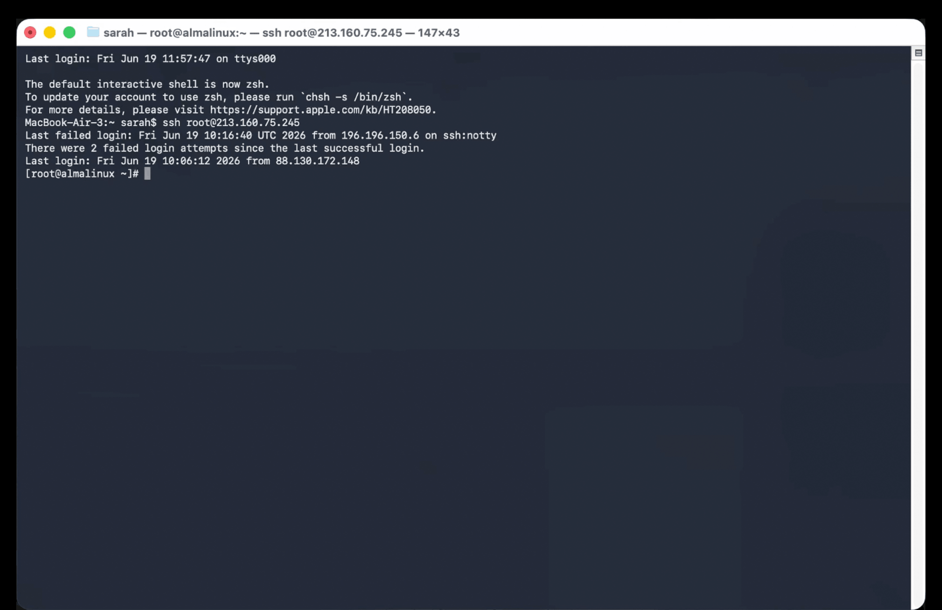 ssh-root-deine-server-ip.png