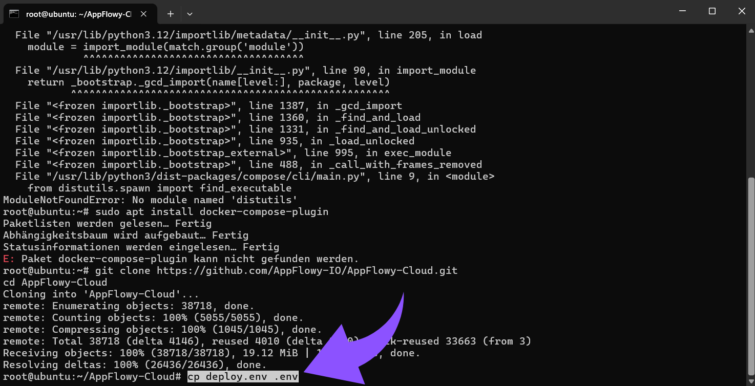 cp deploy.env .env.png