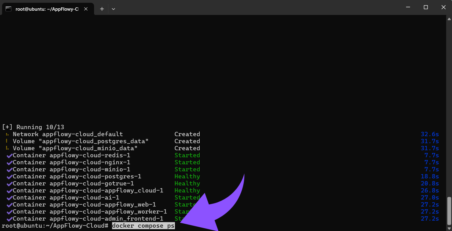 docker compose ps.png