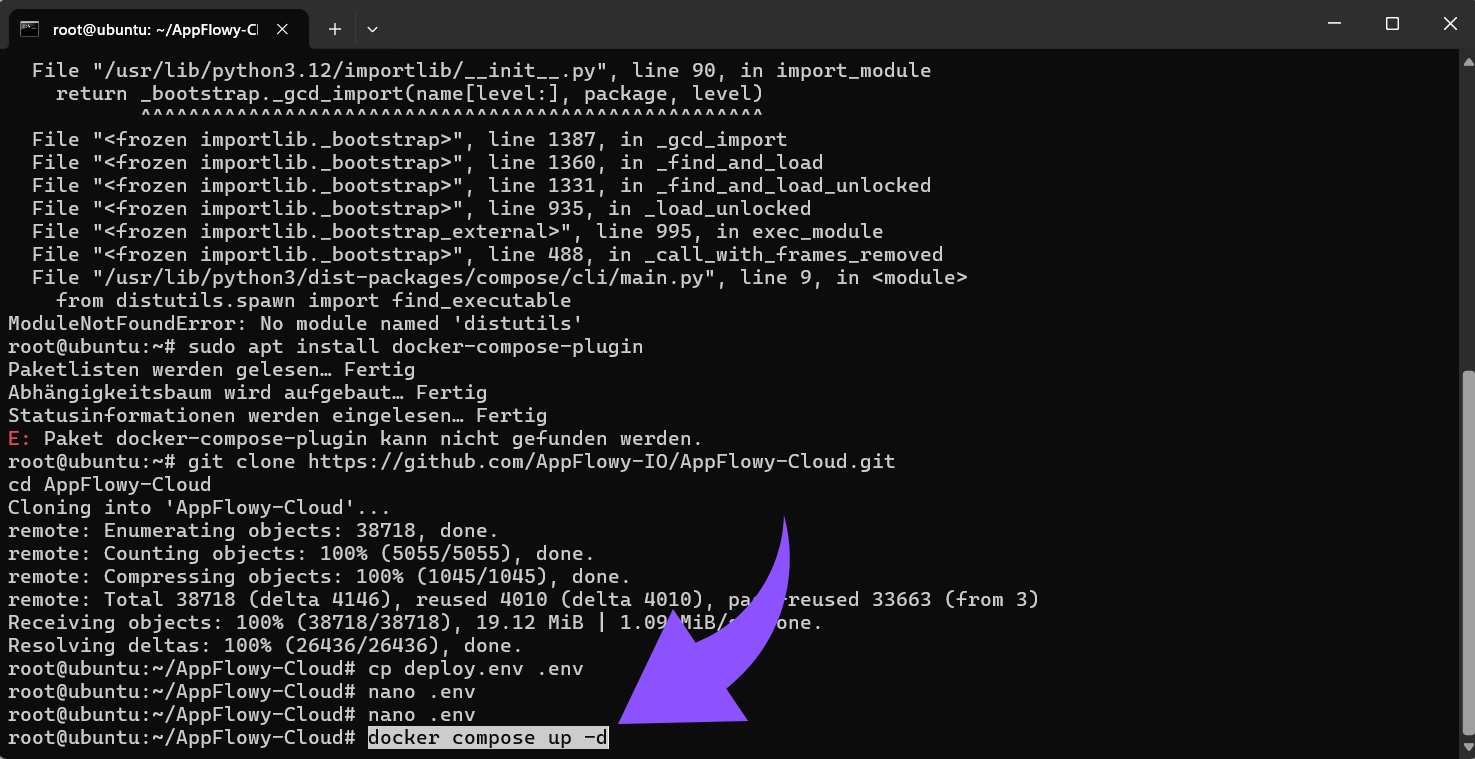 docker compose up -d.png