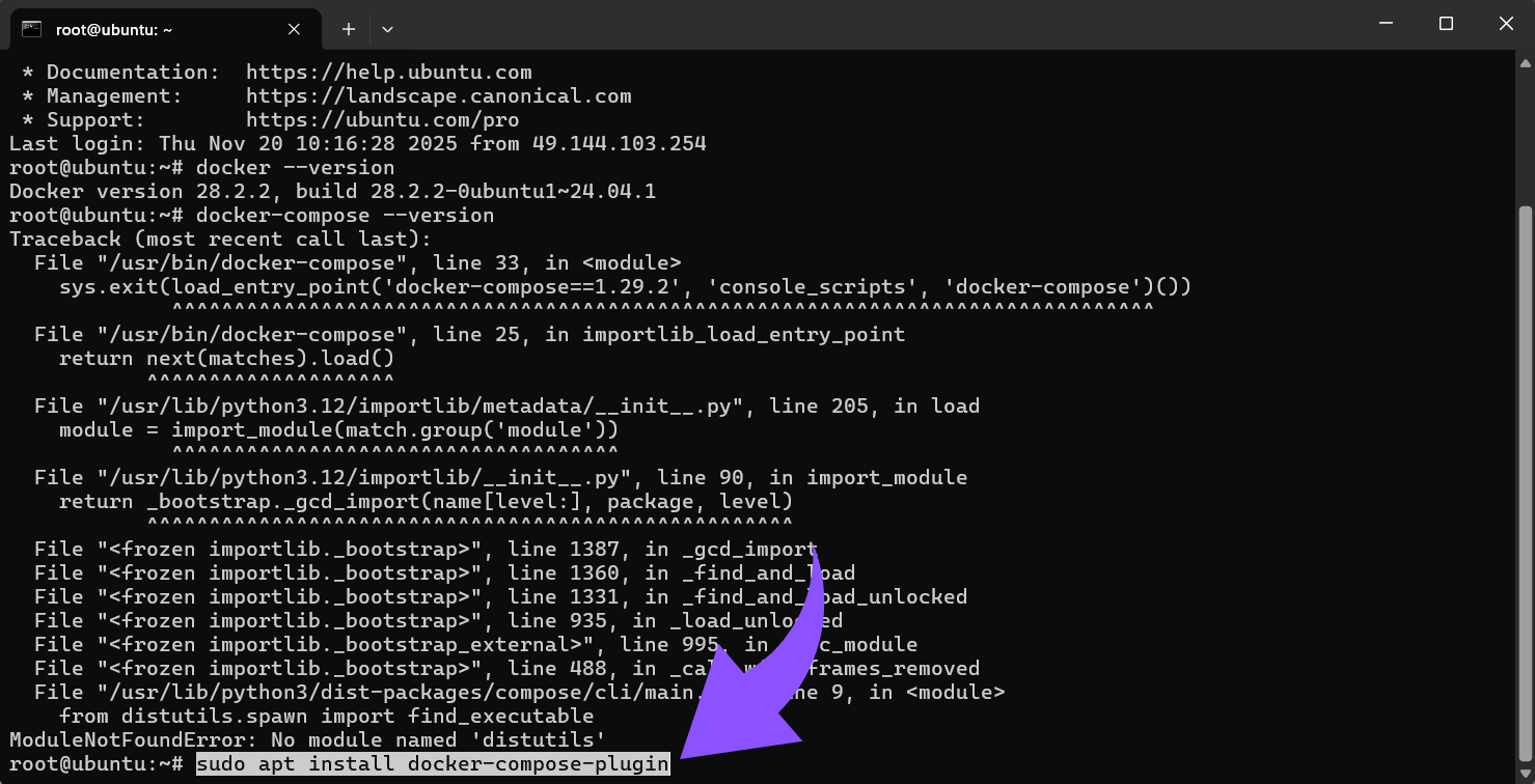 sudo apt install docker-compose-plugin.png