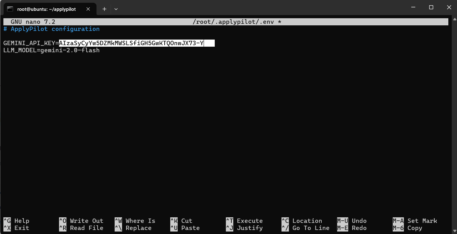 add GEMINI_API_KEY.png