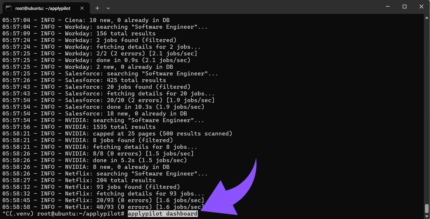 applypilot dashboard.png