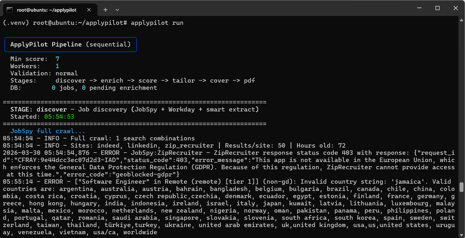 Applypilot running.png
