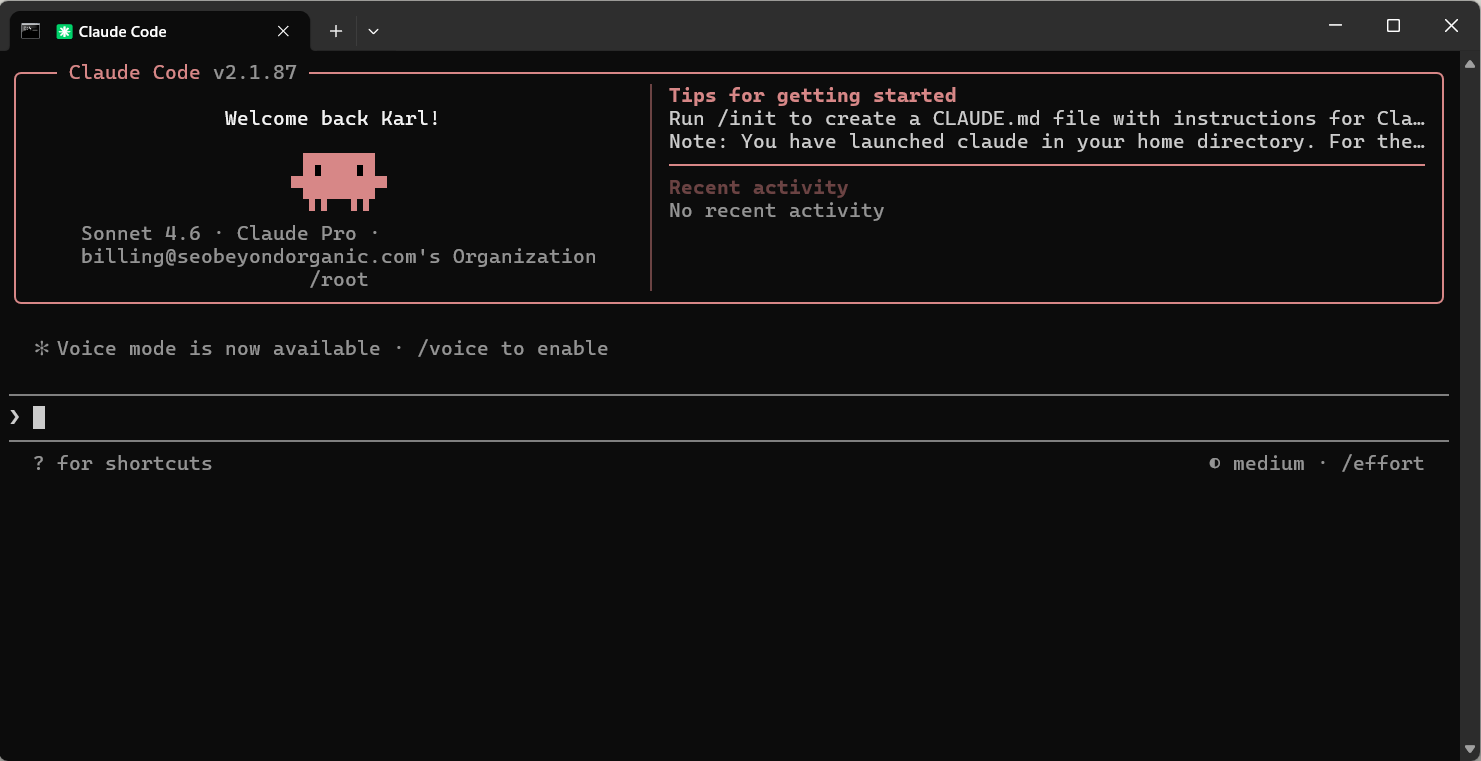 Authentication Complete.png