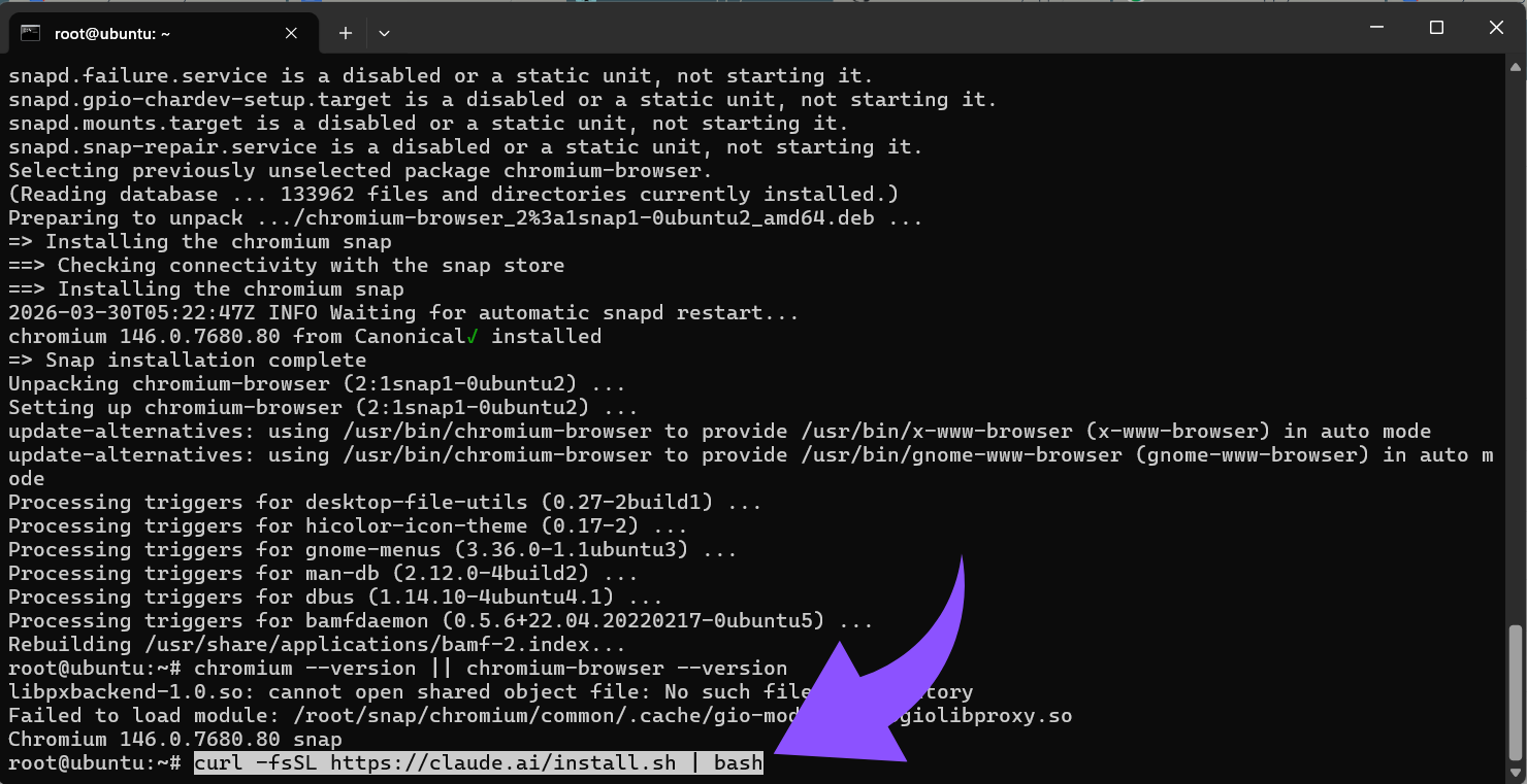 curl -fsSL httpsclaude.aiinstall.sh bash.png