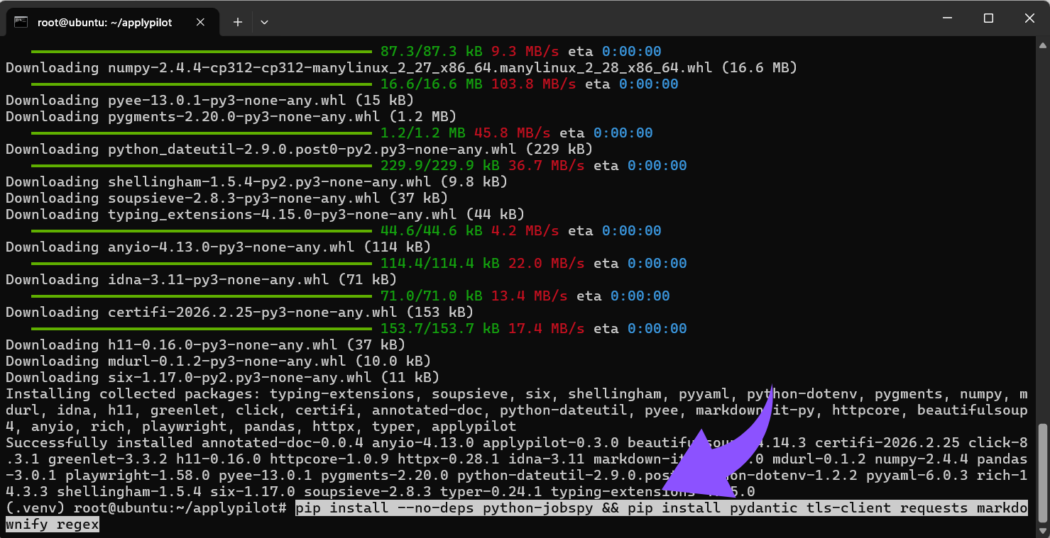 Install python-jobspy.png