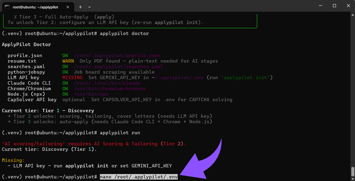 nano root.applypilot.env.png