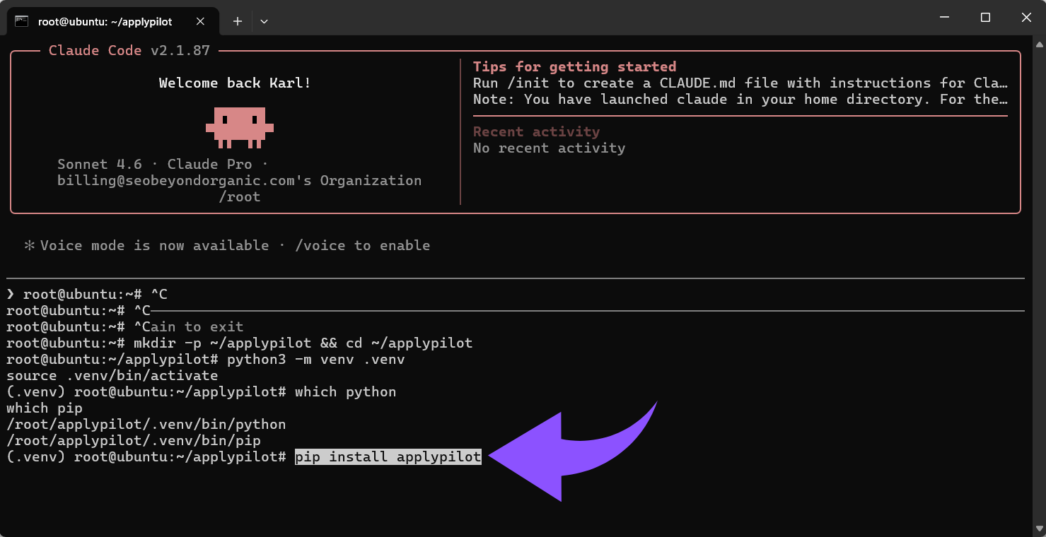 pip install applypilot.png