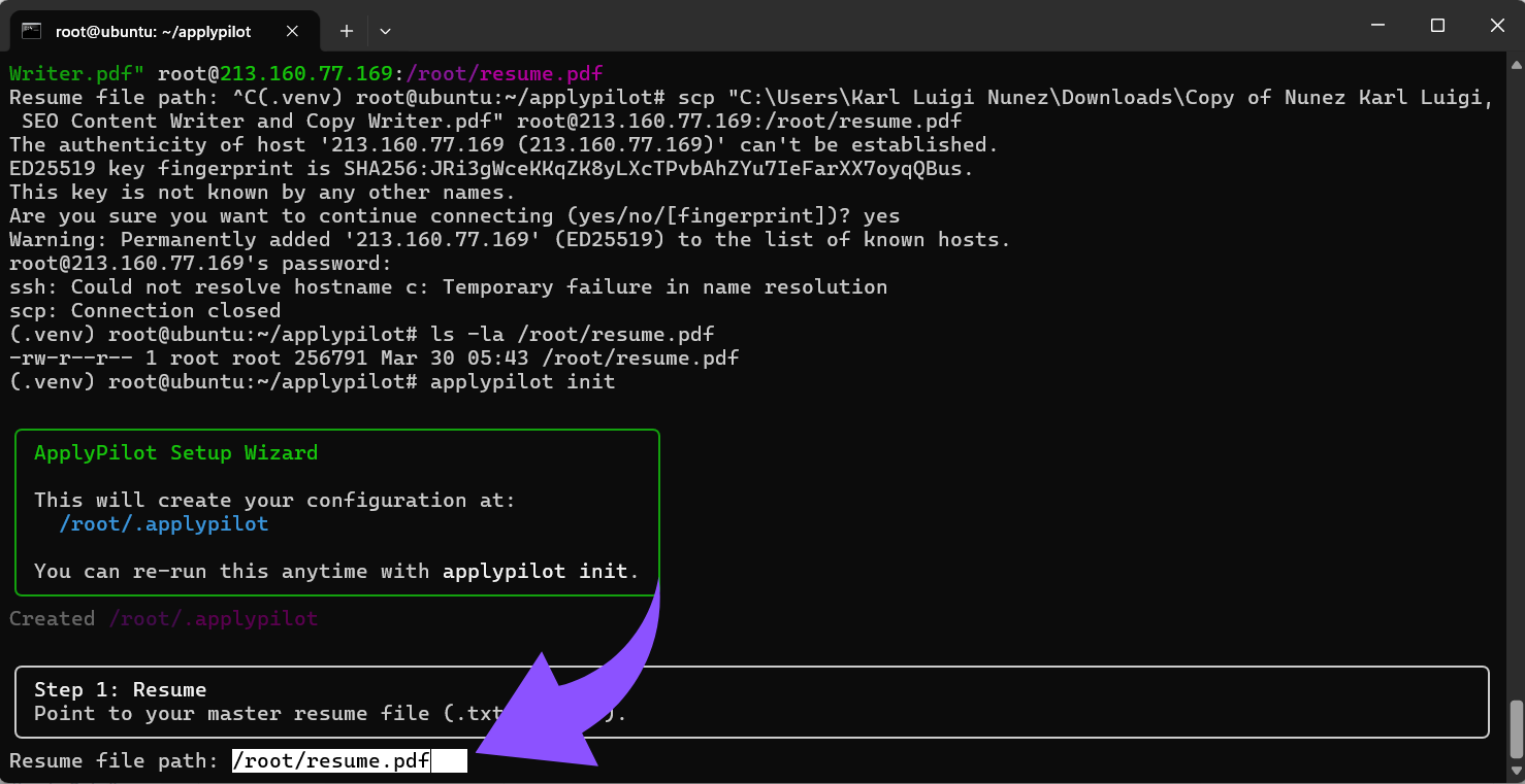 Upload your resume.png