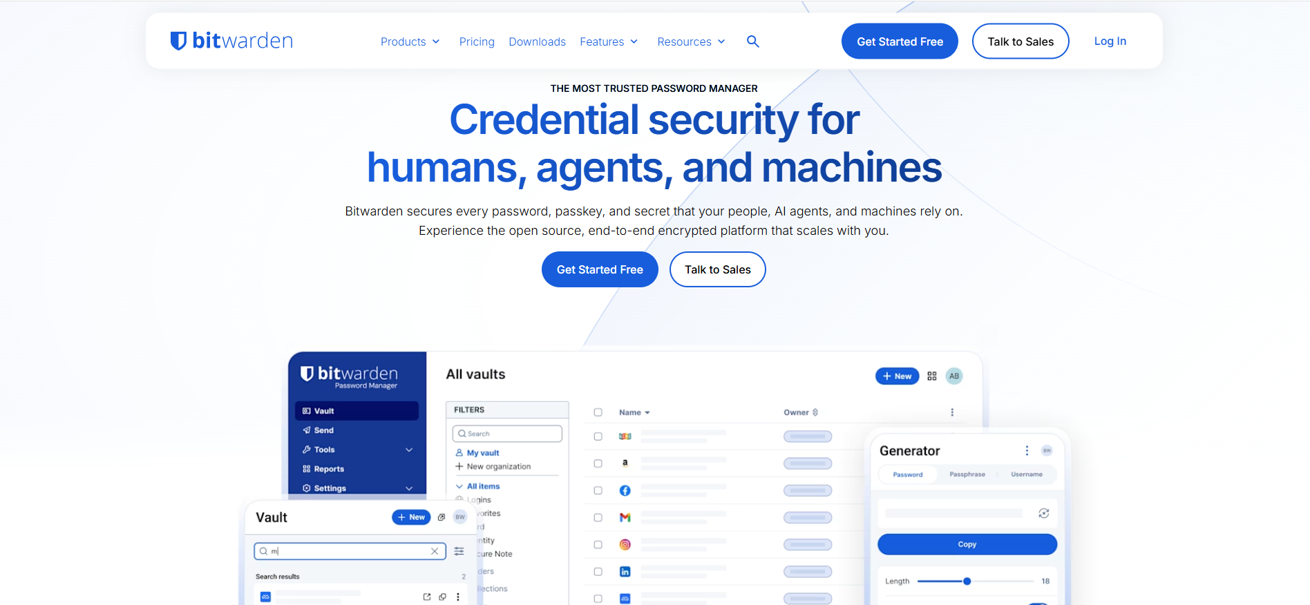 bitwarden.png