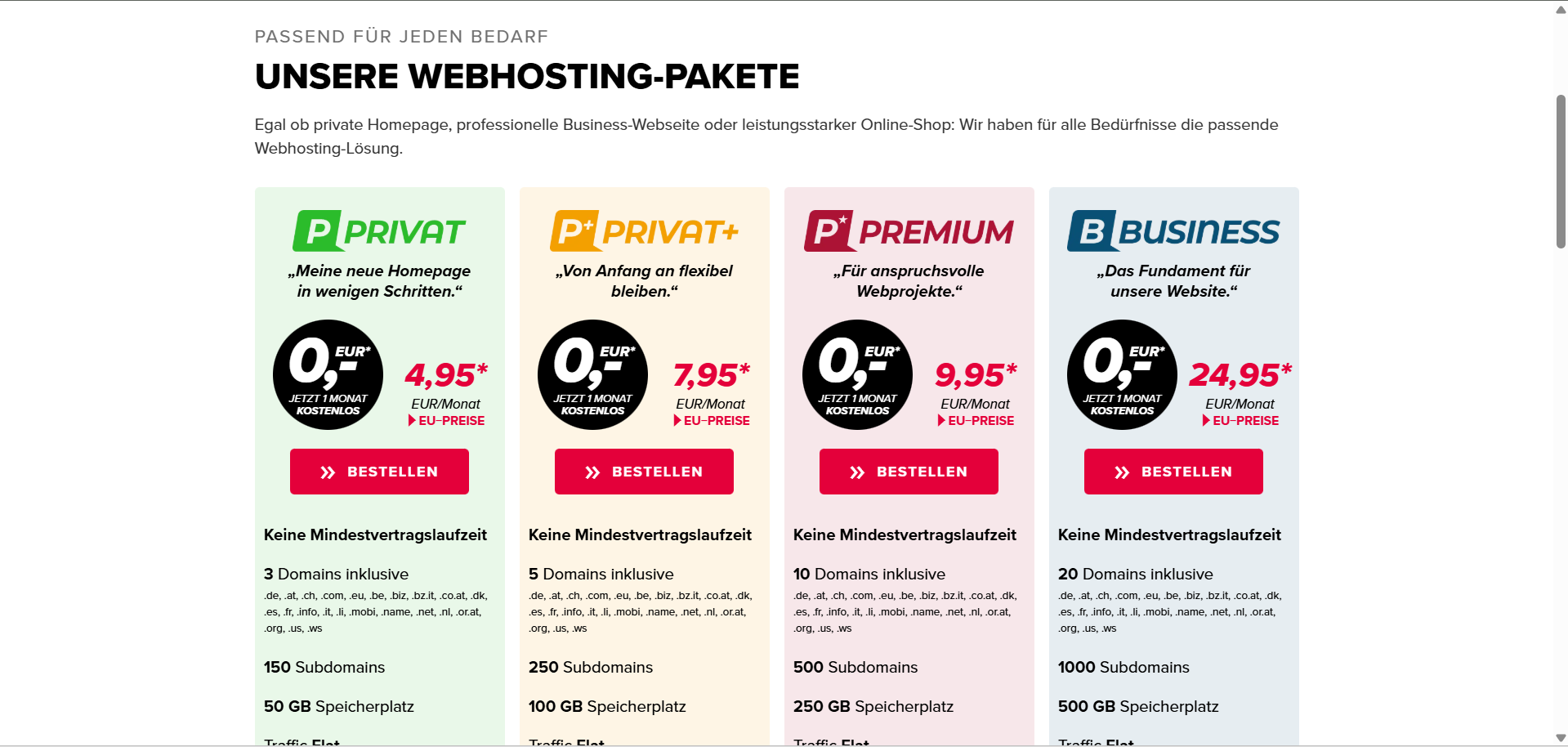 All-Inkl details.png