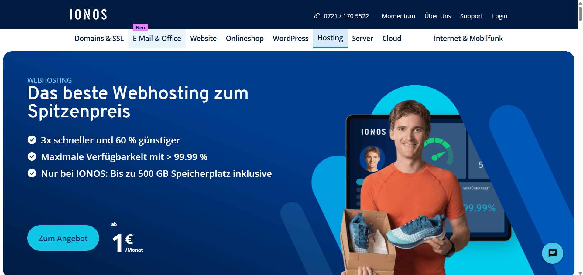 IONOS Details.png