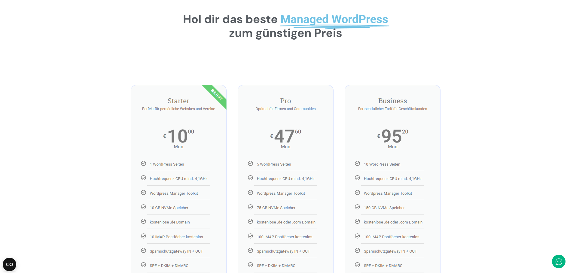 Webhoster.de details.png
