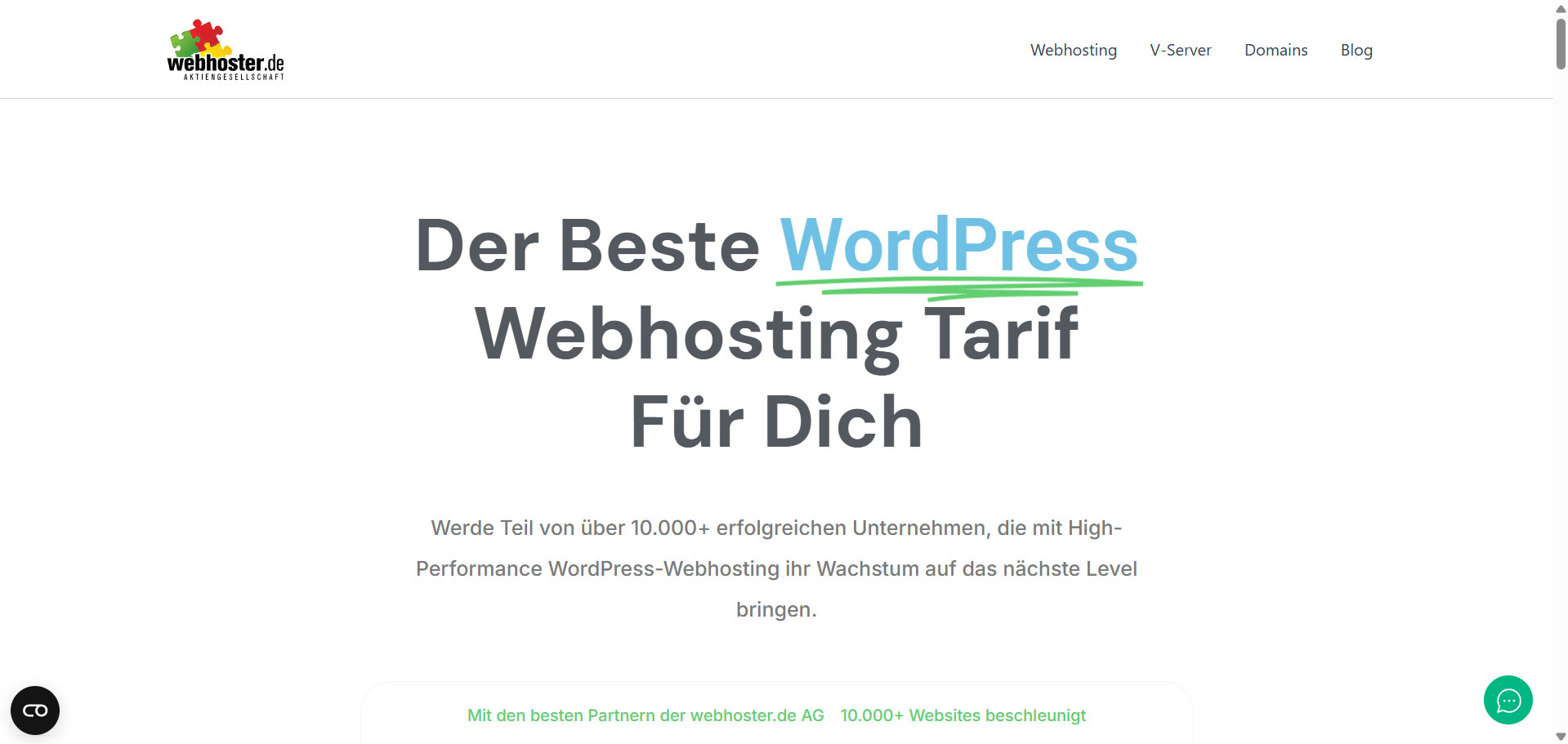 Webhoster.de.png