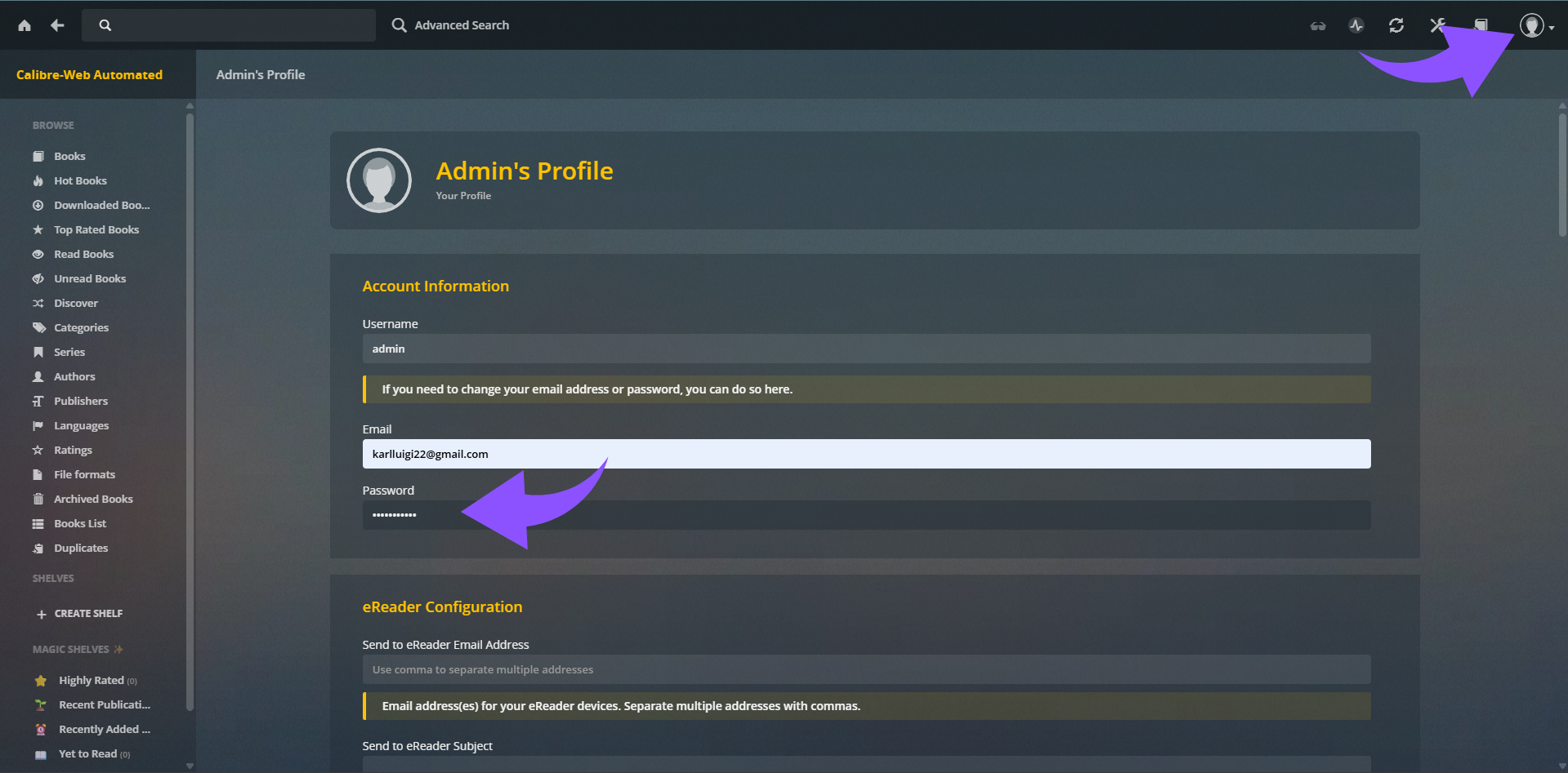 Das Admin-Passwort ändern.png