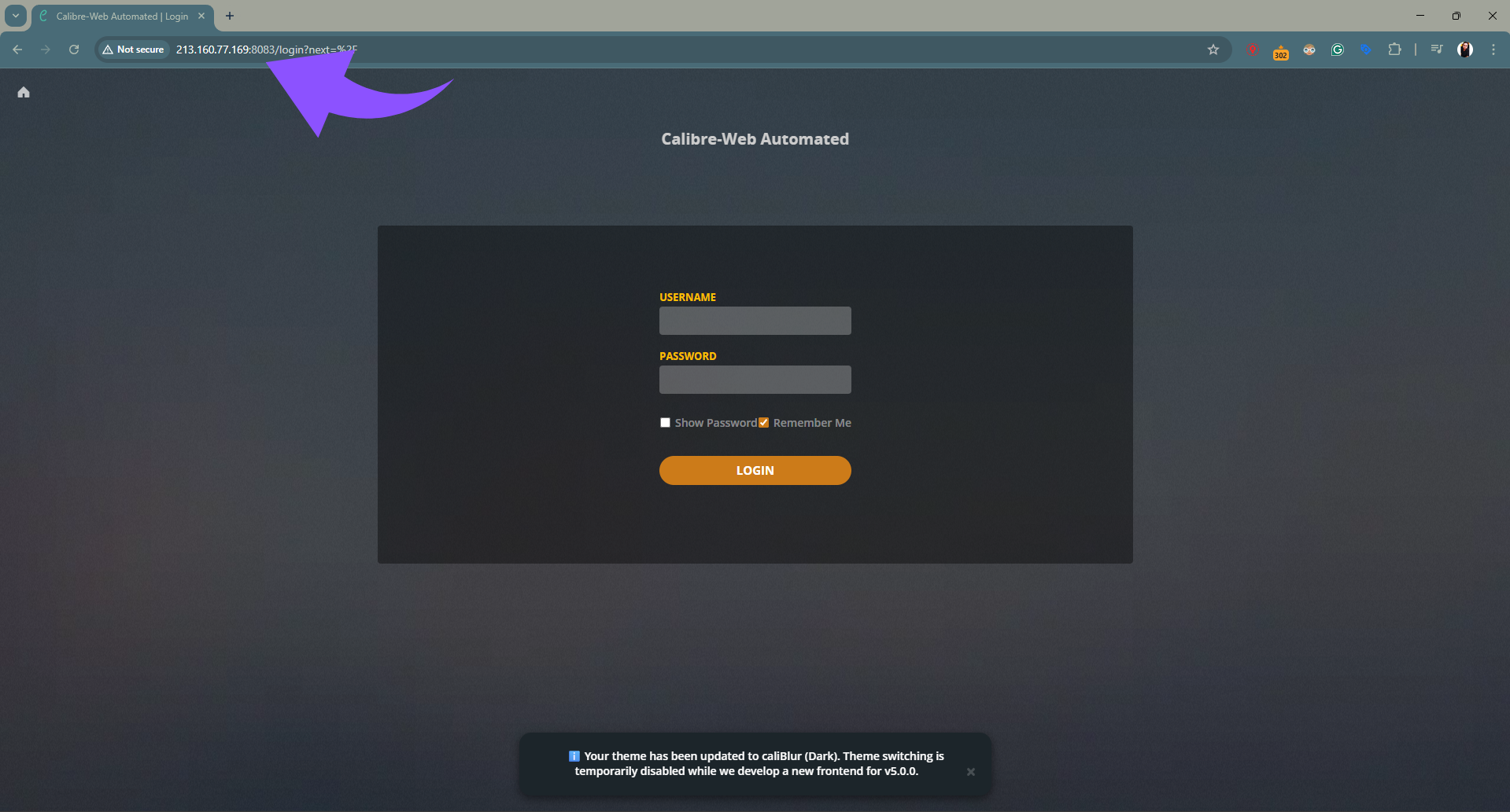 Auf die Web-Benutzeroberfläche zugreifen.png