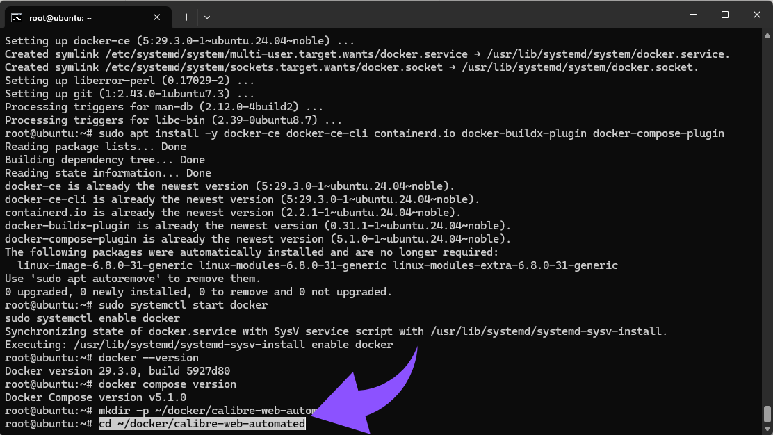 cd ~dockercalibre-web-automated.png