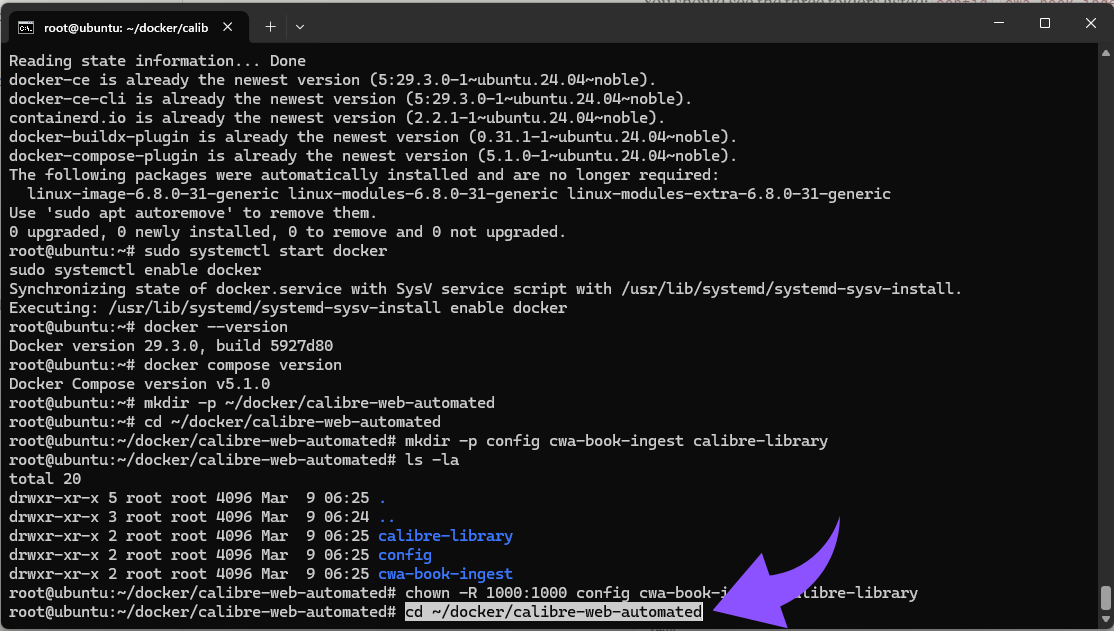 Erstell die Docker-Compose-Datei.png