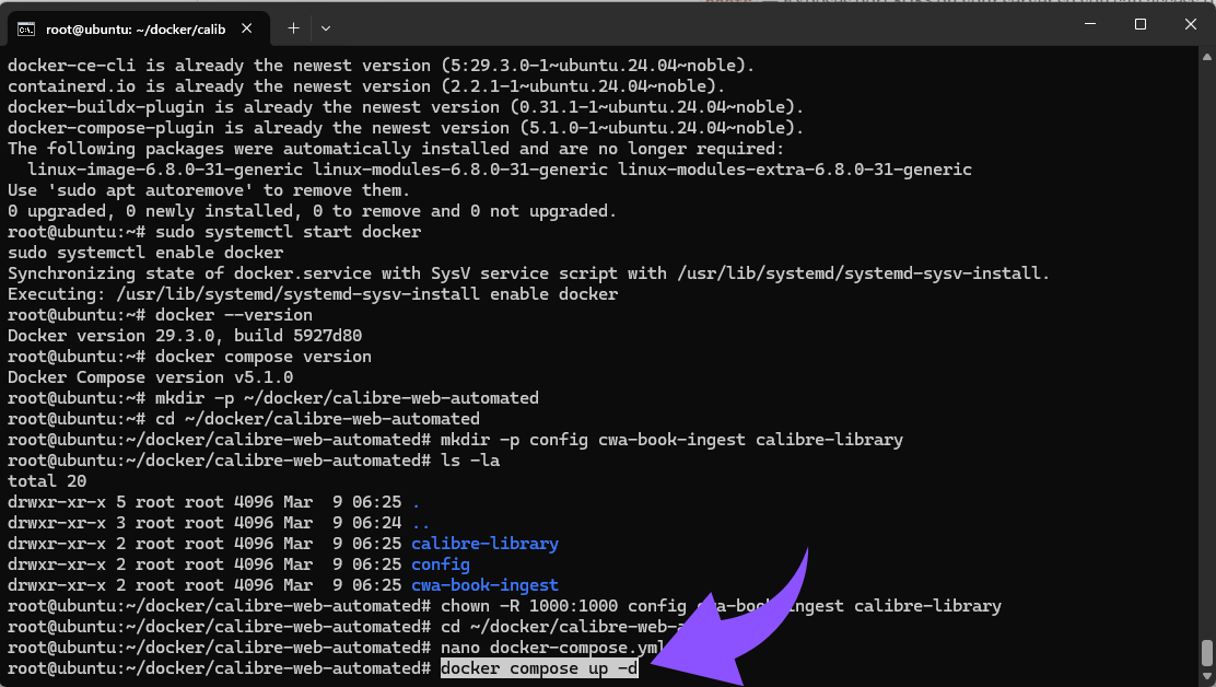 docker compose up -d (2).png