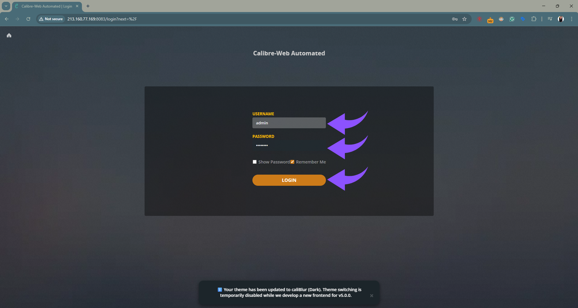 Mit Standard-Anmeldedaten einloggen.png