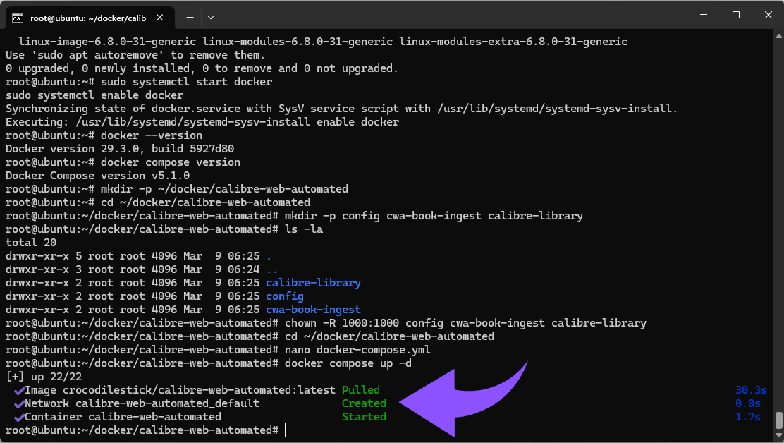 Laufender Container.png