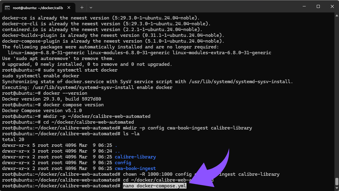 nano docker-compose.yml (2).png