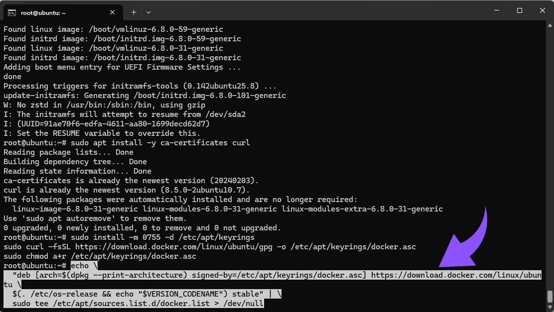 Füge das Repository zu deinem System hinzu..png