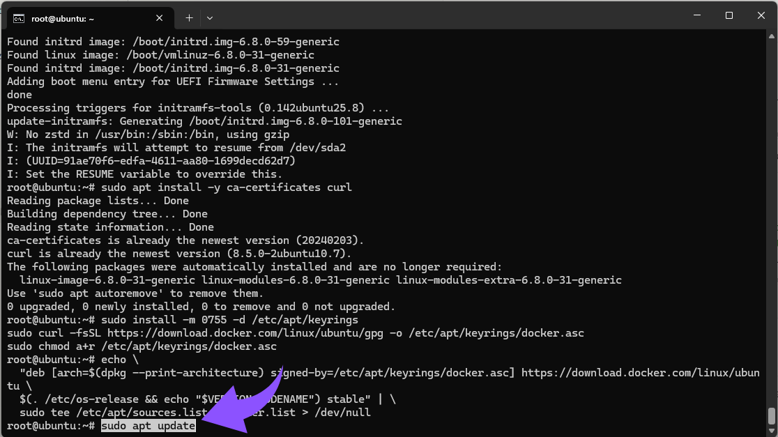 sudo apt update && sudo apt upgrade -y.png