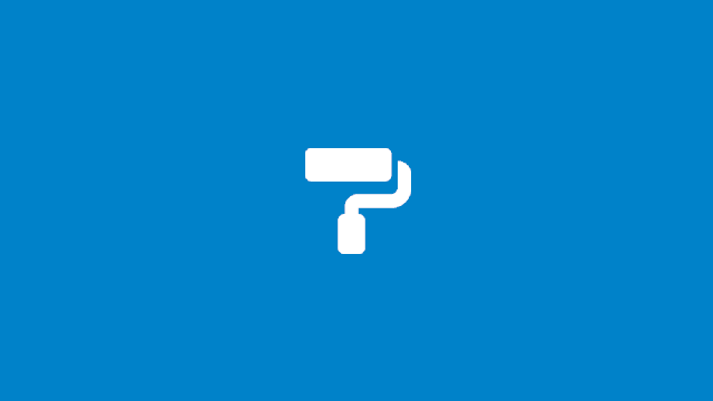 Design Deiner Managed Nextcloud anpassen