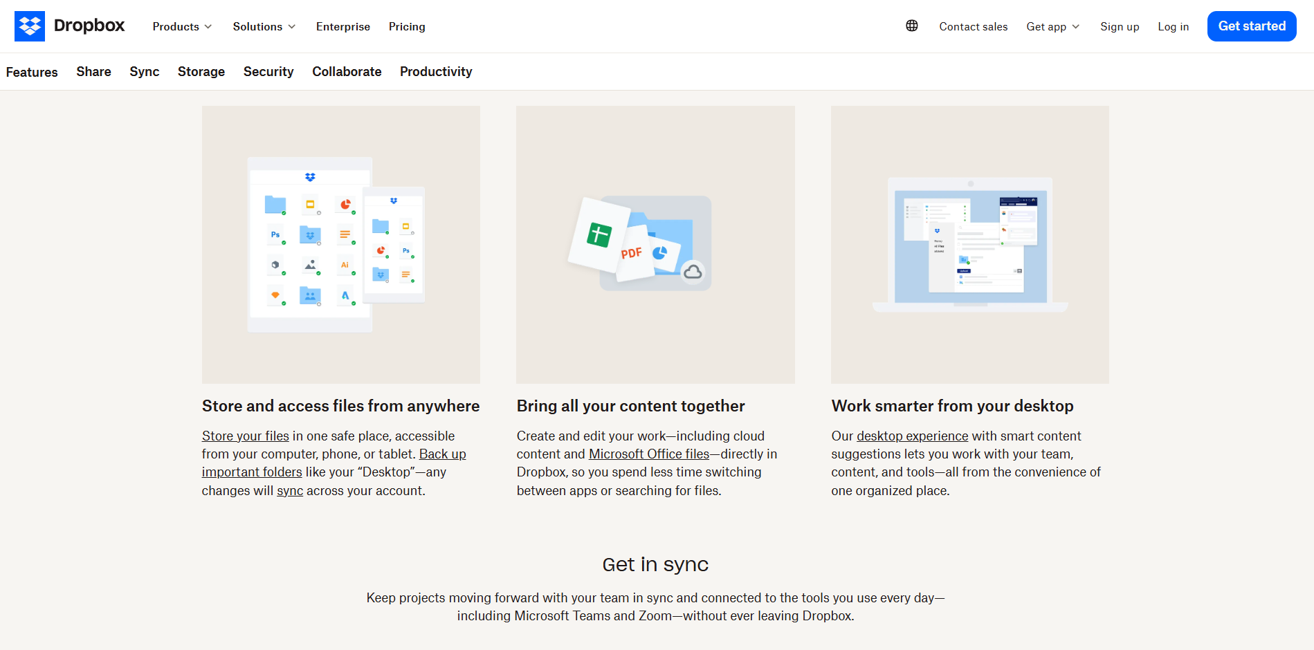 Dropbox 2