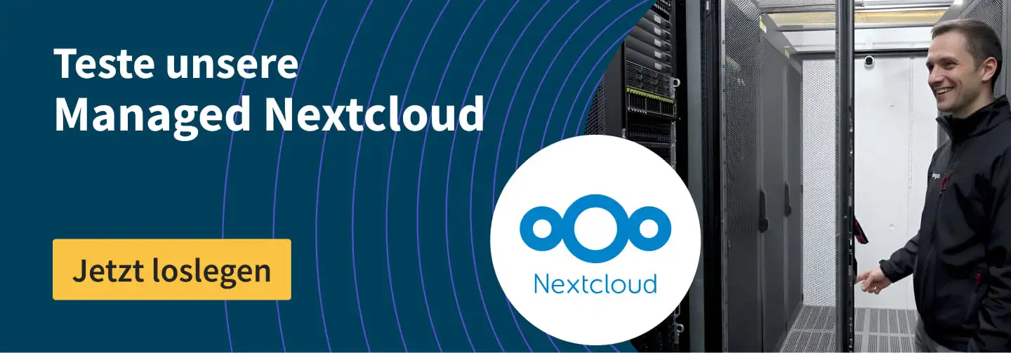 nextcloud-banner