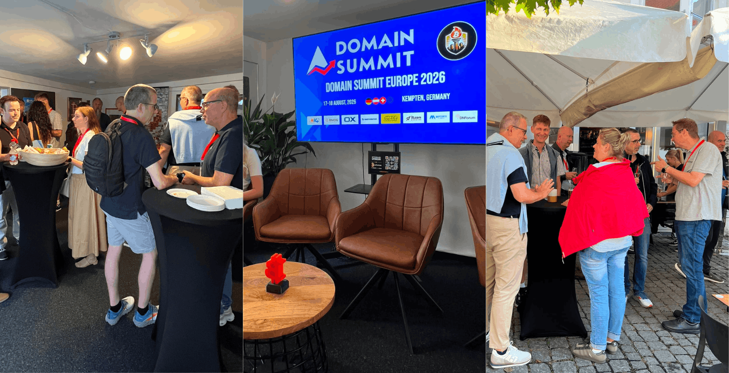 domain-summit-2026