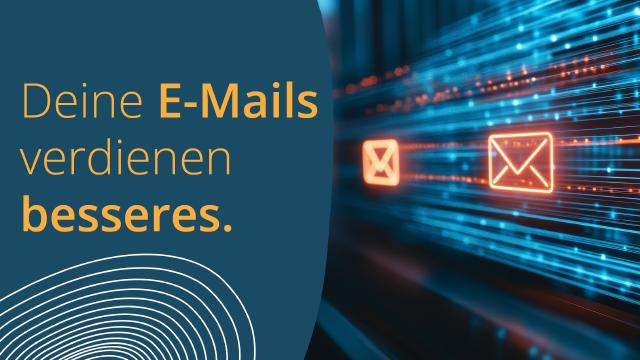 Microsoft 365 Migration bei Domainfactory: Probleme und Alternativen für Deinen E-Mail-Umzug