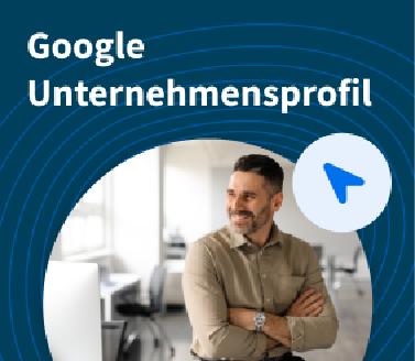 Google Unternehmensprofil anmelden: Schritt für Schritt erklärt Google Unternehmensprofil anmelden: Schritt für Schritt erklärt