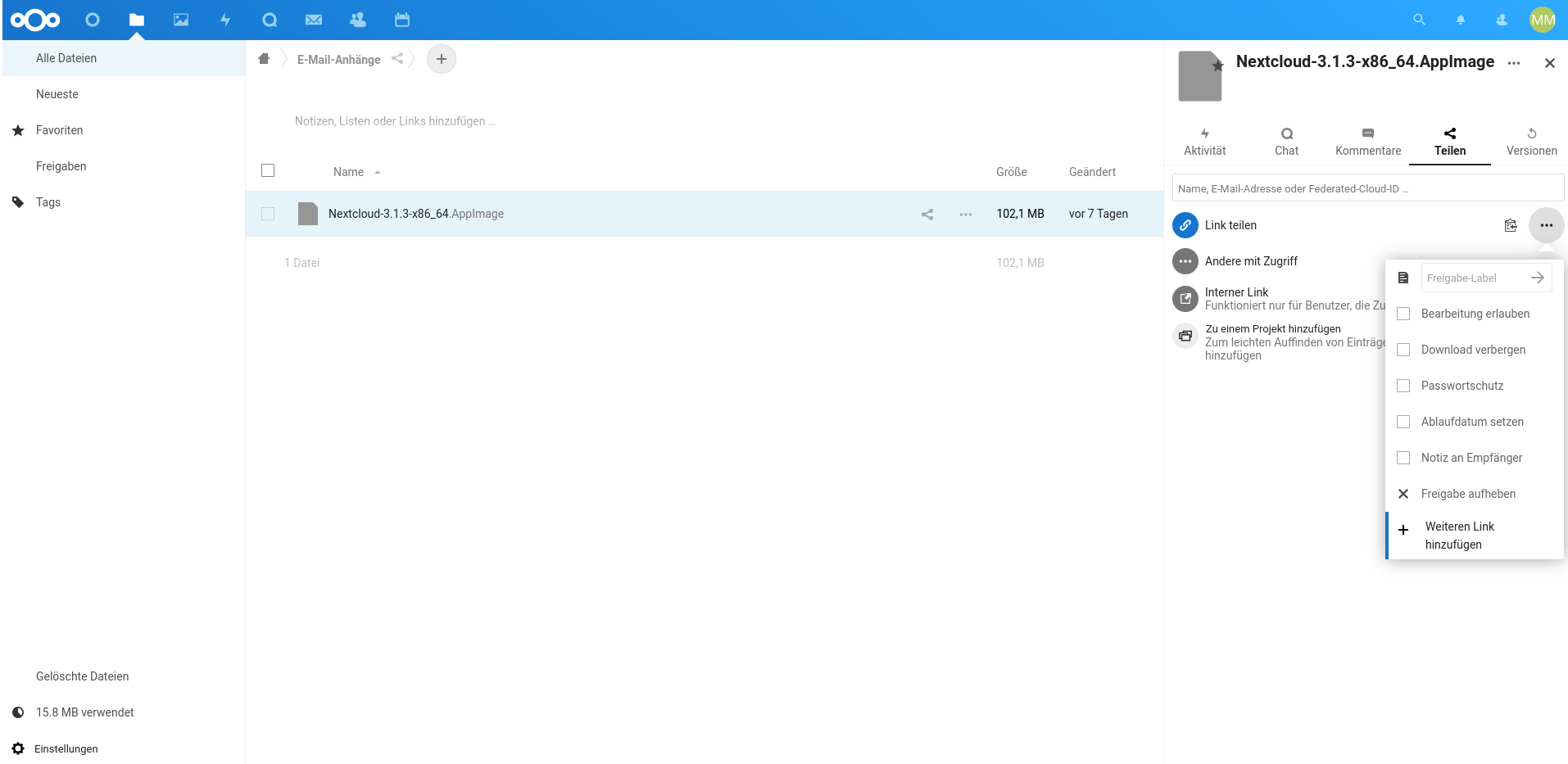 nextcloud-datei-freigabe-link.png