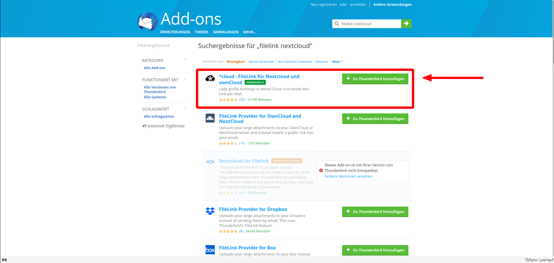 thunderbird-filelink-nextcloud-installieren.png