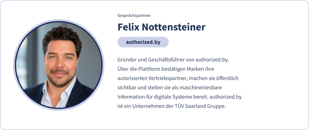 Felix Nottensteiner