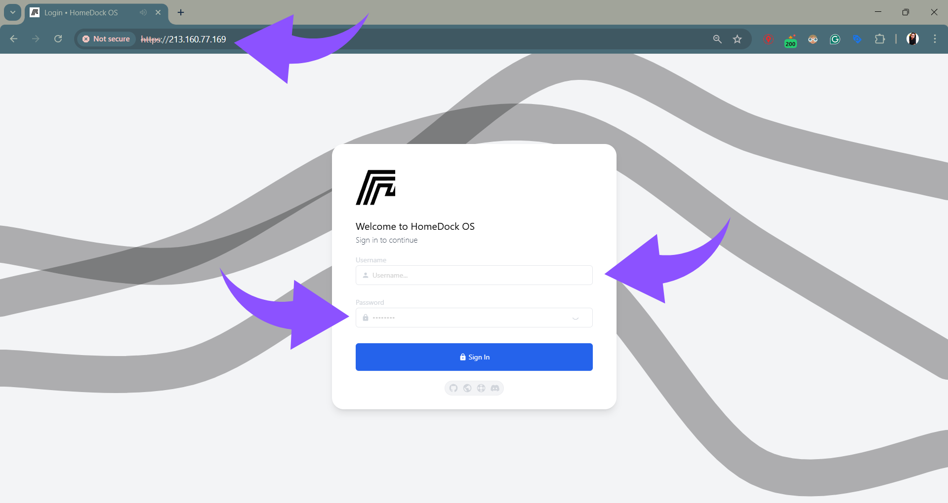 Open HomeDock OS in your browser.png