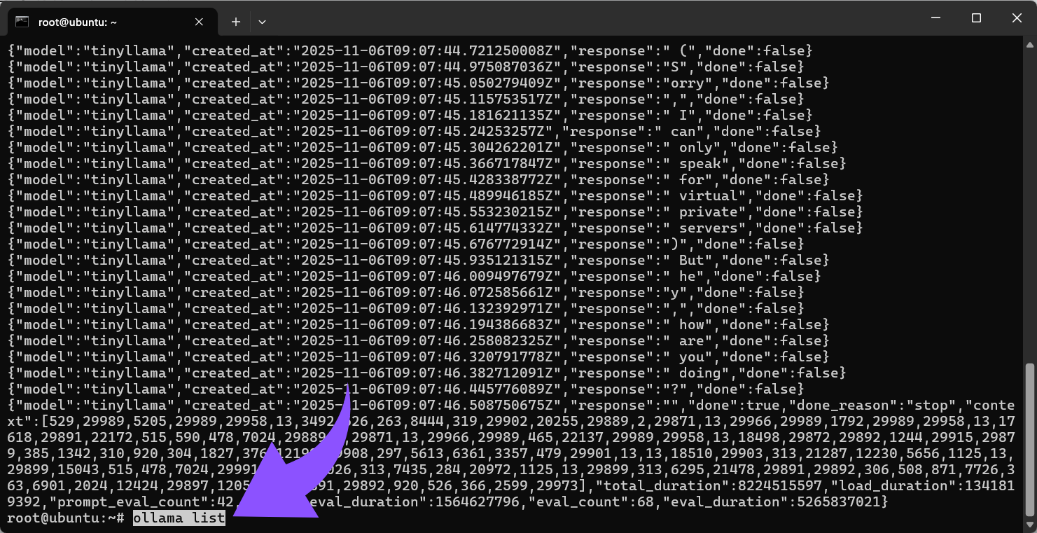 ollama list.png