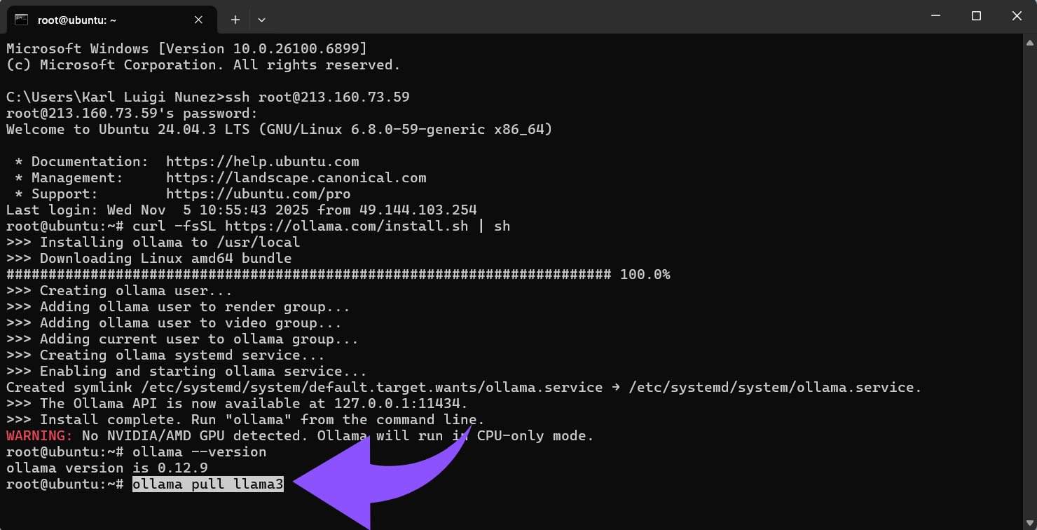 ollama pull llama3.png