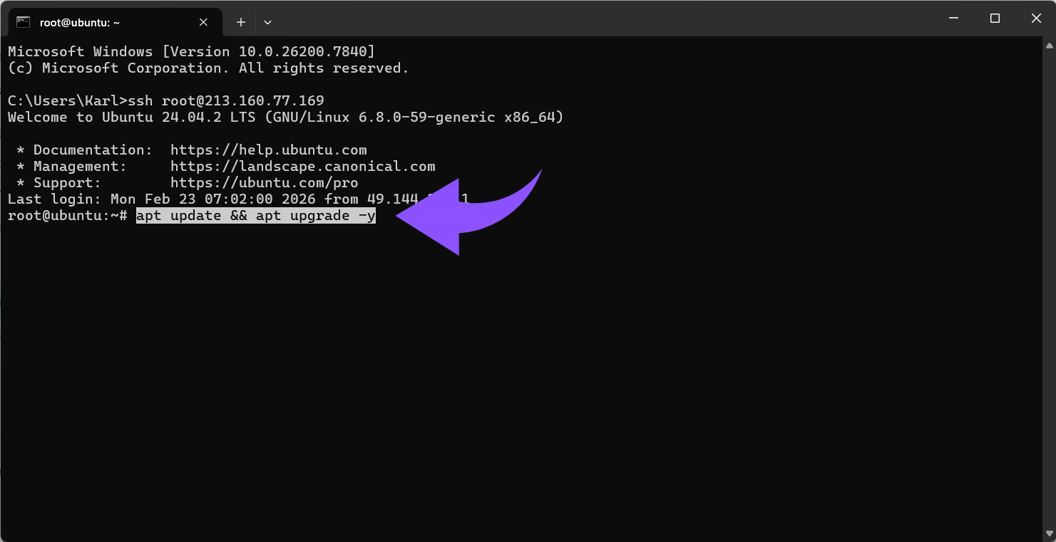 apt update && apt upgrade -y.png