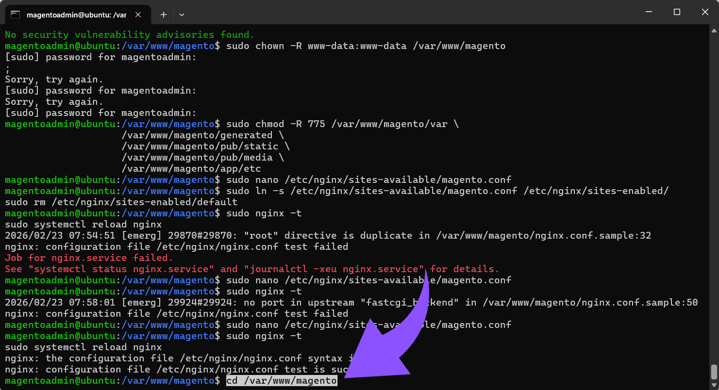 cd varwwwmagento.png