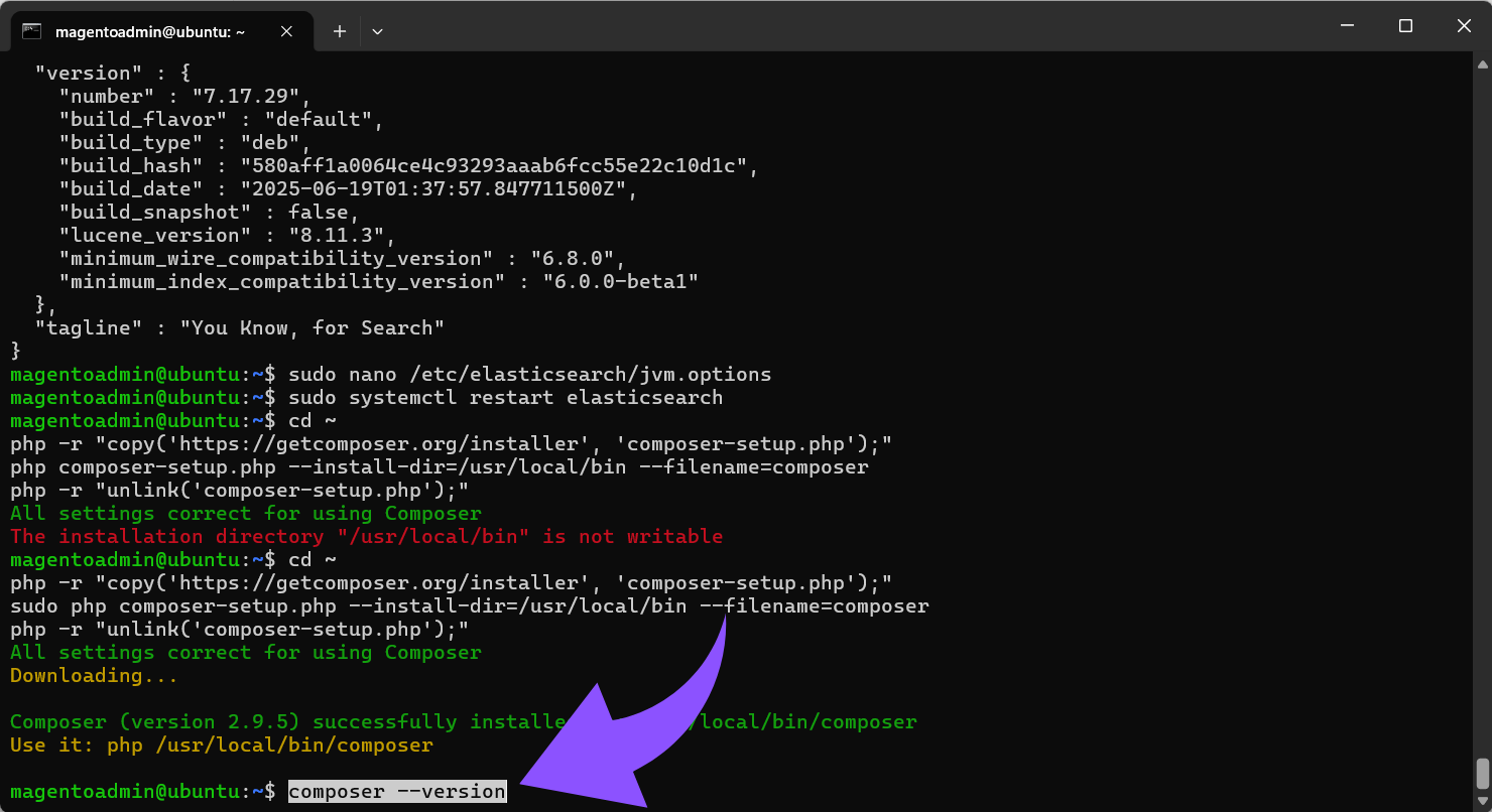 composer &ndash;version.png