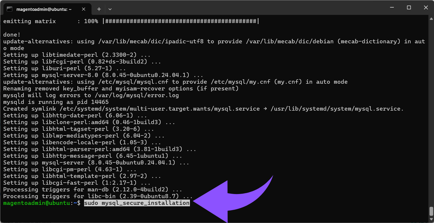 sudo mysql_secure_installation.png