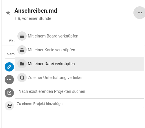 nextcloud_projekt_erstellen.png